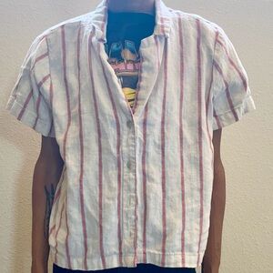 button up shirts
